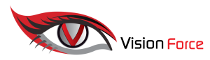 Vision Force